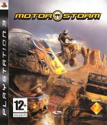 MotorStorm