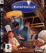 Ratatouille