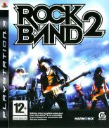 Rock Band 2