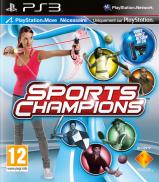 Sports Champions