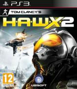 Tom Clancy's H.A.W.X. 2