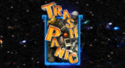 Trash Panic