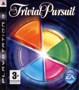 Trivial Pursuit