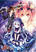 Fairy Fencer F - Limited Edition