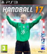 Handball 17