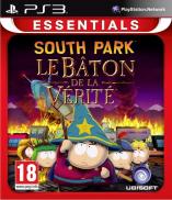 South Park : Le Bâton de la vérité (Gamme Essentials)