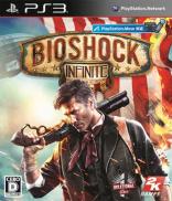 BioShock Infinite