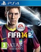 FIFA 14