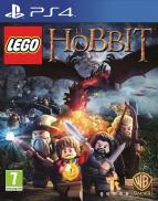 LEGO Le Hobbit