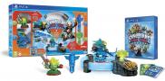 Skylanders: Trap Team (Pack de Démarrage)