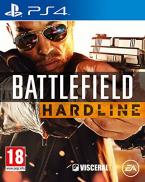 Battlefield : Hardline