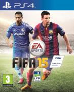 FIFA 15