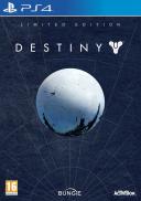 Destiny - Limited Edition