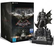 Batman Arkham Knight - Limited Edition