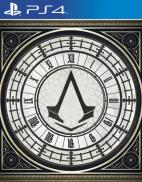 Assassin's Creed : Syndicate - Big Ben Collector