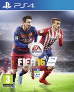 FIFA 16