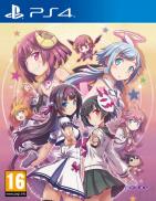 Gal*Gun: Double Peace (Limited Edition)