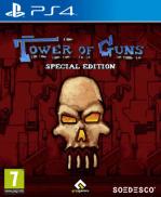 Tower of Guns - Special Edition