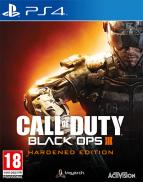 Call of Duty : Black Ops III - Hardened Edition