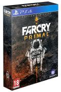 Far Cry Primal - Edition Collector