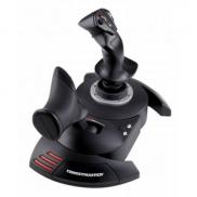 PS4 / PS3 Joystick T-Flight Hotas X