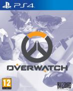 Overwatch - Edition Collector