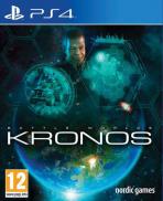 Battle Worlds: Kronos