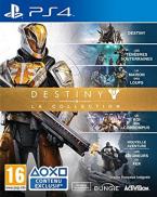 Destiny : La Collection