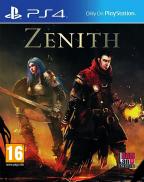 Zenith