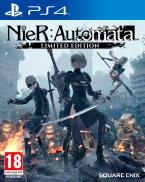 NieR: Automata - Edition Limitée