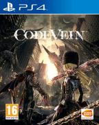 Code Vein