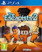 The Escapists 2 - Special Edition