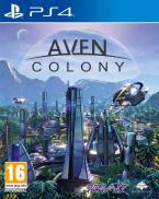 Aven Colony