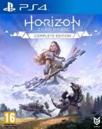 Horizon: Zero Dawn - Complete Edition