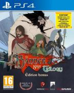 The Banner Saga Trilogy: Edition Bonus