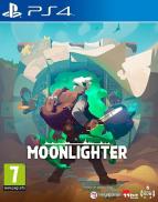 Moonlighter