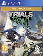 Trials Rising - Edition Gold