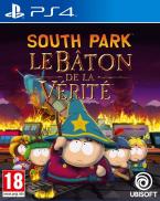 South Park : Le Bâton de la vérité