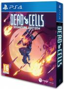 Dead Cells - Signature Edition