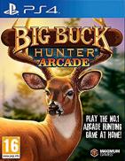 Big Buck Hunter Arcade Big Buck Hunter Arcade