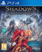 Shadows: Awakening