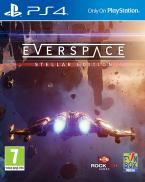 Everspace - Stellar Edition