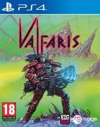 Valfaris