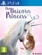 The Unicorn Princess