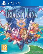 Trials of Mana