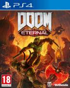 Doom Eternal