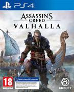 Assassin's Creed Valhalla