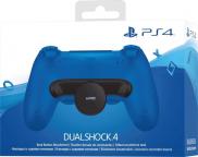 SONY PS4 Fixation dorsale de commandes pour DualShock 4