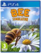 Bee Simulator