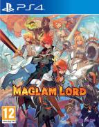 Maglam Lord